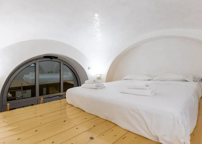 Apartamento Monti House - Center Roma